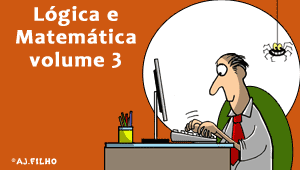 QUIZ Exercícios de Raciocínio Lógico e Matemático Volume 1 - Jogos  Educativos e Passatempos - Mundo Simples