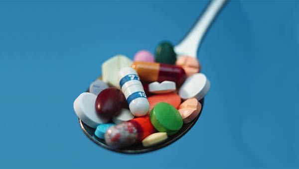 QUIZ as Vitaminas e suas propriedades Terap\u00eauticas QUIZ as Vitaminas e suas propriedades Terap\u00eauticas