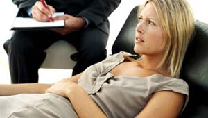 Quiz: Os Distúrbios Psicológicos