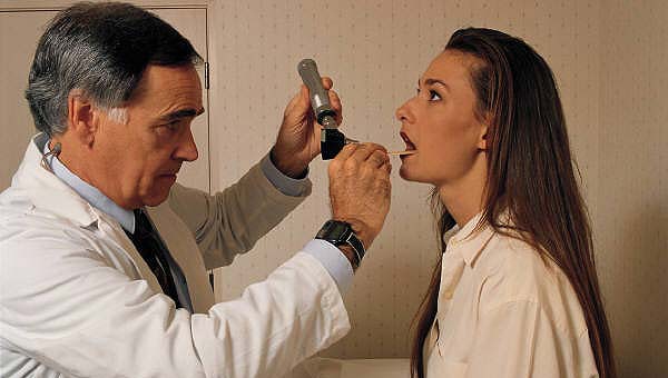 QUIZ Doenças mais Comuns e seus Principais Sintomas