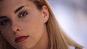 Teste: Risco de Alzheimer