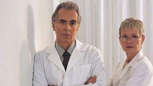 Teste: Risco de Osteoporose