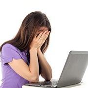Teste: Você está Estressado? Teste: Você está Estressado?