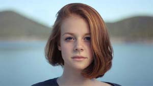 Teste Déficit de Atenção