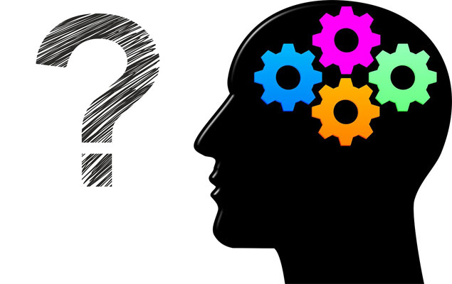 Perguntas de raciocínio lógico de matemática #quiz #matematica #pergun